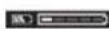 BOSCH GWS18V-11PS Professional - LED Mahtuvus - 1