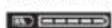 BOSCH GWS18V-11PS Professional - EXPERT18V... | EXBA18V... - 2