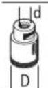BOSCH GWS18V-11PS Professional - EXPERT18V... | EXBA18V... - 27