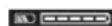 BOSCH GWS18V-11PS Professional - EXPERT18V... | EXBA18V... - 2