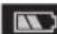 BOSCH GWS18V-11PS Professional - Battery charge indicator - 3