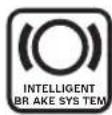 BOSCH GWS18V-11PS Professional - Φρένο αδρανείας - 1