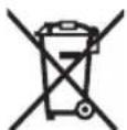BOSCH GWS18V-11PS Professional - Likvidace - 1