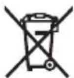 BOSCH GBA 18V 5.0Ah Professional - Likvidace - 1