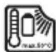 BOSCH GBA 18V 5.0Ah Professional - | Slovenščina - 1
