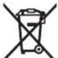 BOSCH GPO 14-180 S Professional - Disposal - 1