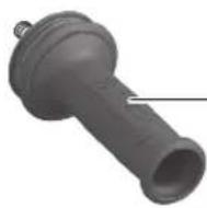 BOSCH GPO 14-180 S Professional - Zbrinjavanje - 5