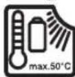BOSCH GLI18V-1500 Professional - Bewahren Sie alle Sicherheitshinweise und Anweisungen für die Zukunft auf. - 3