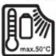 BOSCH GLI18V-1500 Professional - 3