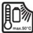 BOSCH GLI18V-1500 Professional - Conservez tous les avertissements et toutes les instructions pour pouvoir s'y reporter ultérieurement. - 3
