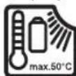 BOSCH GLI18V-1500 Professional - Pēc izlasišanas uzglabājiet šos noteikumus turpmākai izmantošanai. - 3
