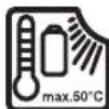 BOSCH GLI18V-1500 Professional - Všetky bezpečnostné upozornenia a pokyny starostlivo uschovajte na budúce použitie. - 3