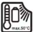 BOSCH GLI18V-1500 Professional - Conservare tutte le avvertenze di pericolo e le istruzioni operative per ogni esigenza futura. - 3