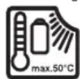 BOSCH GLI18V-1500 Professional - Kérjük a későbbi használatra gondosan őrizze meg ezeket az előírásokat. - 3