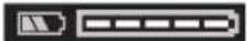 BOSCH GLI18V-1500 Professional - | Français - 2