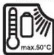 BOSCH GLI18V-1500 Professional - Förvara alla varningar och anvisningar för framtida bruk. - 3