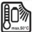 BOSCH GLI18V-1500 Professional - | Español - 1