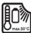 BOSCH GLI18V-1500 Professional - | Українська - 3