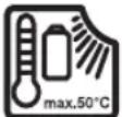 BOSCH GLI18V-1500 Professional - | Shqip - 1