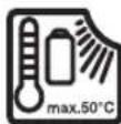 BOSCH GLI18V-1500 Professional - Säilytä kaikki turvallisuusohjeet ja ohjetiedot tulevaa käyttöä varten. - 4