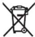 BOSCH GLI18V-1500 Professional - Smaltimento - 1