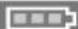 BOSCH GLI18V-1500 Professional - Indikering batteristatus - 2