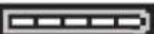 BOSCH GLI18V-1500 Professional - Ελληνικά - 2
