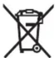 BOSCH GLI18V-1500 Professional - imha - 1