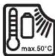BOSCH GLI18V-1500 Professional - Save all warnings and instructions for future reference. - 4