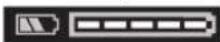 BOSCH GLI18V-1500 Professional - LED Capacitate - 1