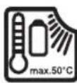 BOSCH GLI18V-1500 Professional - | Nederlands - 3