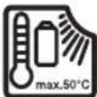 BOSCH GLI18V-1500 Professional - Съхранявайте тези указания на сигурно място. - 3