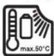 BOSCH GLI18V-5000 Professional - 4