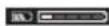 BOSCH GLI18V-5000 Professional - EXPERT18V... | EXBA18V... - 1