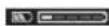 BOSCH GLI18V-5000 Professional - EXPERT18V... | EXBA18V... - 1