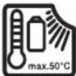 BOSCH GLI18V-5000 Professional - | English - 1