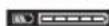 BOSCH GLI18V-5000 Professional - EXPERT18V... | EXBA18V... - 2