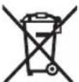 BOSCH GLI18V-5000 Professional - imha - 1