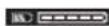 BOSCH GLI18V-5000 Professional - EXPERT18V... | EXBA18V... - 2