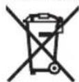 BOSCH GLI18V-5000 Professional - Avfallshantering - 1