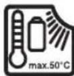 BOSCH GLI18V-5000 Professional - EXPERT18V... | EXBA18V... - 4