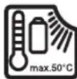 BOSCH GLI18V-5000 Professional - Dansk - 4