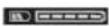 BOSCH GLI18V-5000 Professional - EXPERT18V... | EXBA18V... - 2