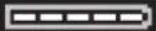 BOSCH GLI18V-5000 Professional - | Français - 4
