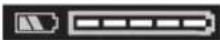 BOSCH GLI18V-5000 Professional - LED Kapacitet - 1