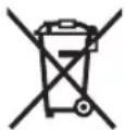 BOSCH GLI18V-5000 Professional - Бракуване - 1