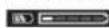 BOSCH GLI18V-5000 Professional - EXPERT18V... | EXBA18V... - 1