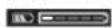 BOSCH GLI18V-5000 Professional - EXPERT18V... | EXBA18V... - 1