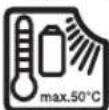 BOSCH GLI18V-5000 Professional - | Türkçe - 4