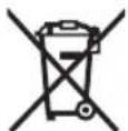 BOSCH GLI18V-5000 Professional - 처리 - 1